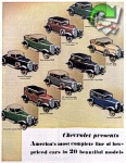 Chevrolet 1931 521.jpg